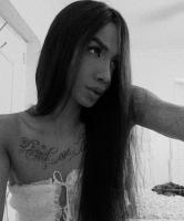 663403956: Transexual en Mallorca