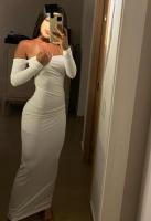 624903256: Chica busca chico en La Coruña