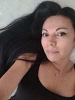 983136353: Chica busca chico en Valladolid