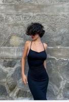 641142518: Chica busca chico en Madrid