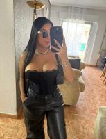 669745865: Chica busca chico en Zaragoza