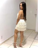 643128956: Chica busca chico en Granada