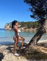 663360243: Chica busca chico en Valladolid