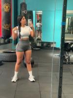 602443432: Chica busca chico en Mallorca