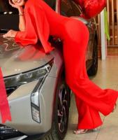 604119584: Chica busca chico en Lérida