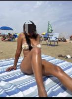 681376701: Chica busca chico en Sevilla