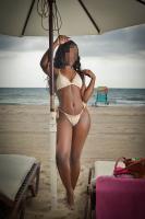 663371911: Chica busca chico en Castellón