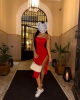 633850596: Chica busca chico en Madrid