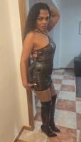 624352130: Transexual en Murcia