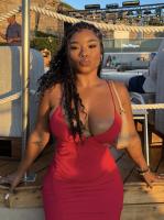 641613212: Chica busca chico en Segovia