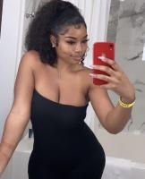 641613212: Chica busca chico en Cantabria