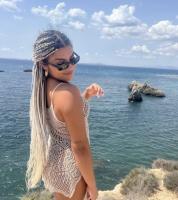 603980005: Transexual en Alicante