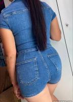 614180711: Chica busca chico en Albacete