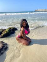 625956045: Transexual en Tenerife