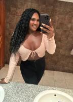 625956045: Transexual en Las Palmas