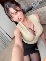 678859630: Chica busca chico en Alicante