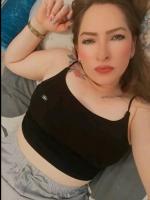 643684065: Chica busca chico en Navarra