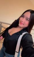722302071: Chica busca chico en Alicante