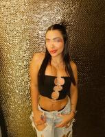 603938278: Chica busca chico en León