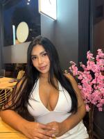 634174258: Chica busca chico en Barcelona