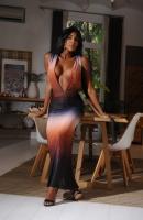 711211981: Chica busca chico en Murcia