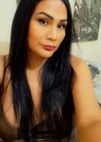 602725298: Chica busca chico en Cuenca