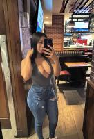 627509882: Chica busca chico en Vizcaya