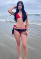 672851975: Chica busca chico en Cádiz