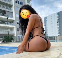 633973316: Chica busca chico en Cádiz