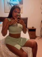 611219668: Chica busca chico en Valencia