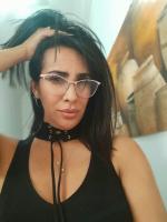 624374582: Chica busca chico en Tenerife