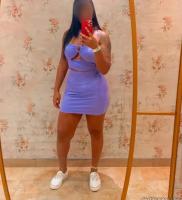 612283626: Chica busca chico en Cuenca