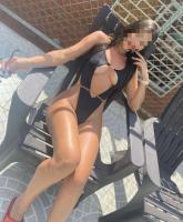 623345083: Chica busca chico en La Coruña