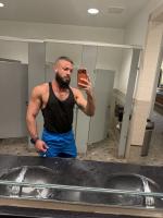 641923851: Chico busca chica en Madrid