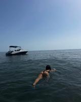 634057651: Chica busca chico en Asturias