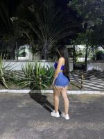 634057651: Chica busca chico en Asturias