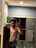 614259774: Chico busca chica en Barcelona