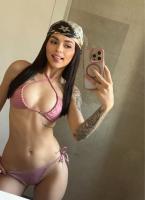 641112237: Chica busca chico en Alicante