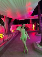 641112237: Chica busca chico en Alicante