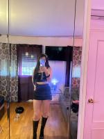 699431875: Chica busca chico en Zaragoza