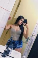 742072034: Chica busca chico en Sevilla