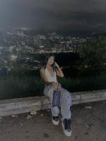 667041551: Chica busca chico en Asturias