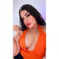 610629822: Transexual en Castellón