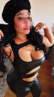 610700377: Chica busca chico en Madrid
