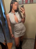 604341134: Chica busca chico en Málaga