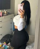 672994810: Chica busca chico en Mallorca