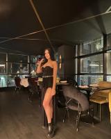 629771895: Chica busca chico en Alicante