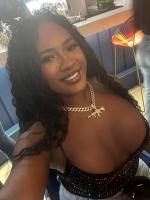 625956045: Transexual en Las Palmas