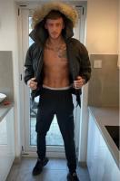 626963893: Chico busca chica en Cádiz