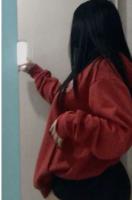 632220761: Chica busca chico en Madrid